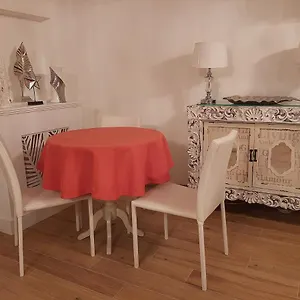  Apartamento Navona House