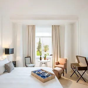 2* Pensión Residenza B
