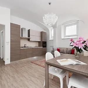  Apartamento Bmga L Mon San Giovanni