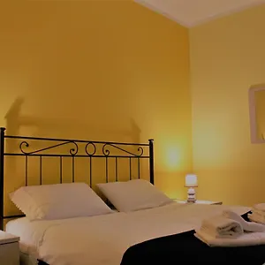  Apartamento Rhome202